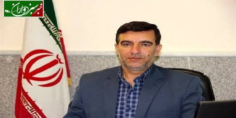 مزایده ۶۲ دستگاه خودرو مبارزه با مواد مخدر در جیرفت